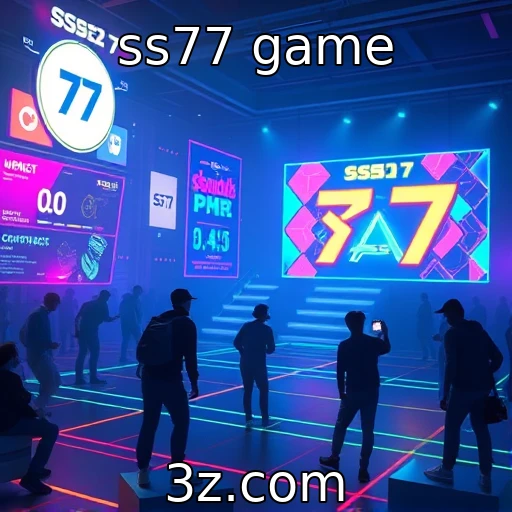 Uso de IA para personalização na experiência de jogos