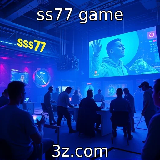 Uso de IA para personalização no setor de jogos