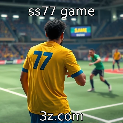 Expansão dos operadores de apostas no mercado brasileiro