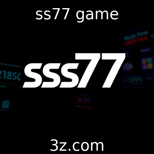 Expansão de plataformas de apostas e seu impacto no mercado