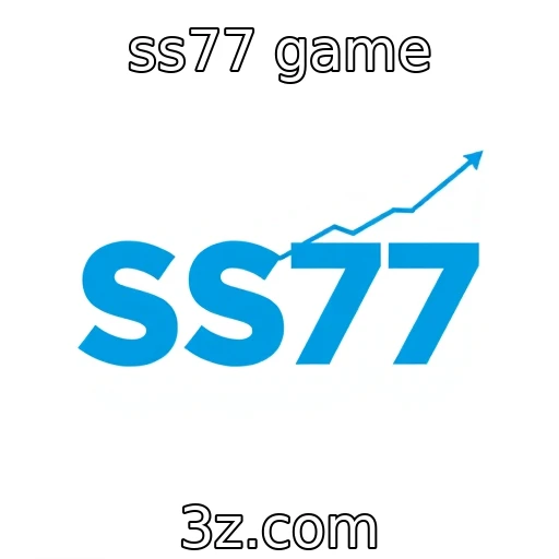 A expansão de plataformas de apostas no Brasil