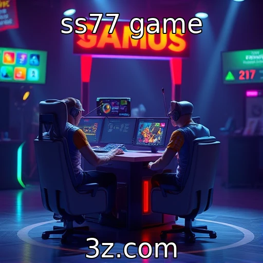 Novos modelos de bônus e seu efeito na experiência do usuário