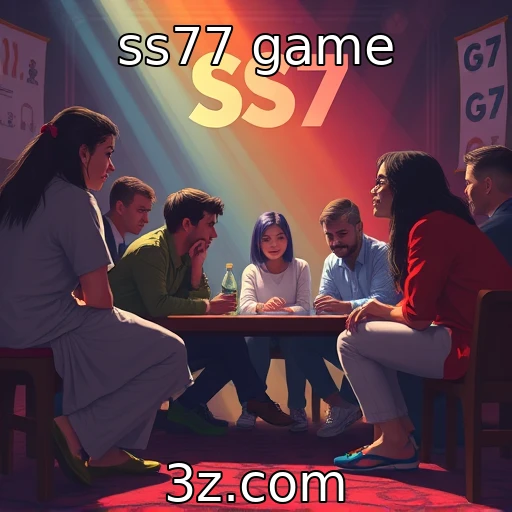 O papel das comunidades na cultura de apostas contemporânea