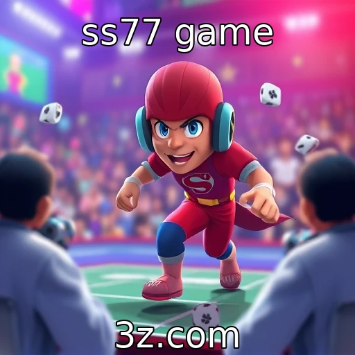 Crescimento de plataformas de apostas online no Brasil