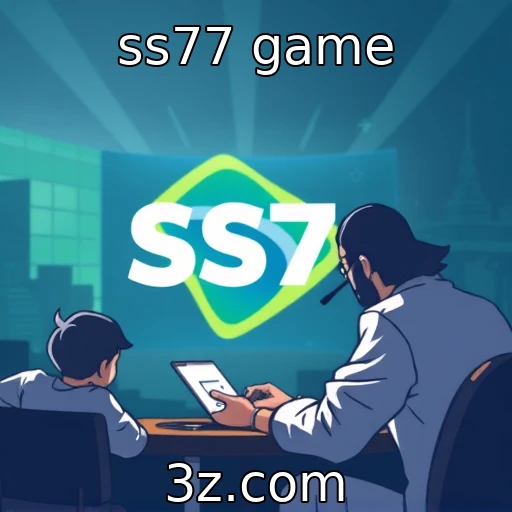 Expansão de plataformas de apostas online no mercado brasileiro