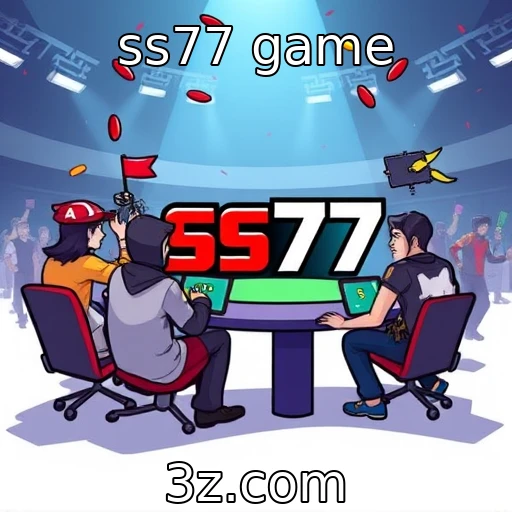 Análise do Crescimento das Comunidades de Apostas Online