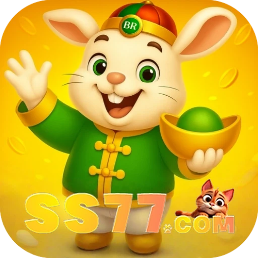 ss77 game - Explore jogos emocionantes com ss77 e divirta-se muito!