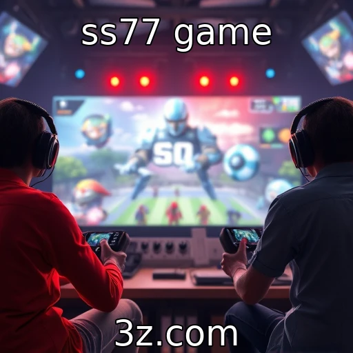 Adoção de tecnologias de baixa latência em jogos ao vivo