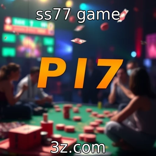 Impacto do Pix em transações no iGaming