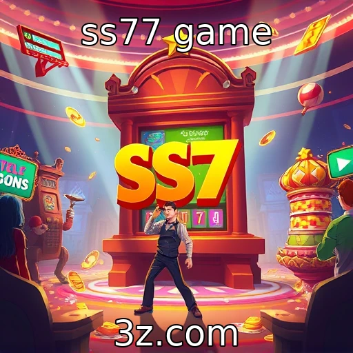 Regulamentação e seu impacto em cassinos virtuais