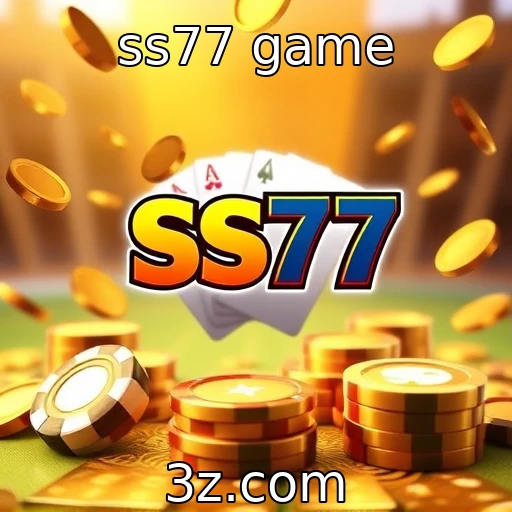 Mudanças nas regulamentações que afetam o cassino online