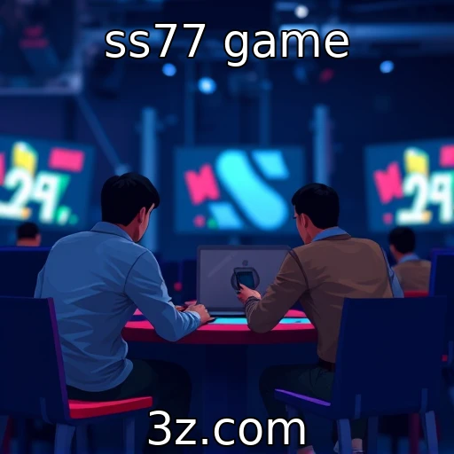 Desafios regulatórios para plataformas de apostas online