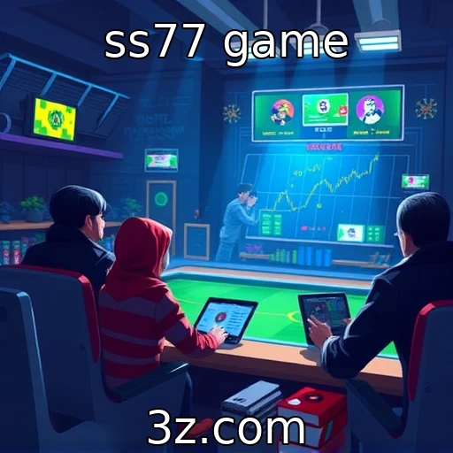 Medidas de segurança e integridade em plataformas de apostas