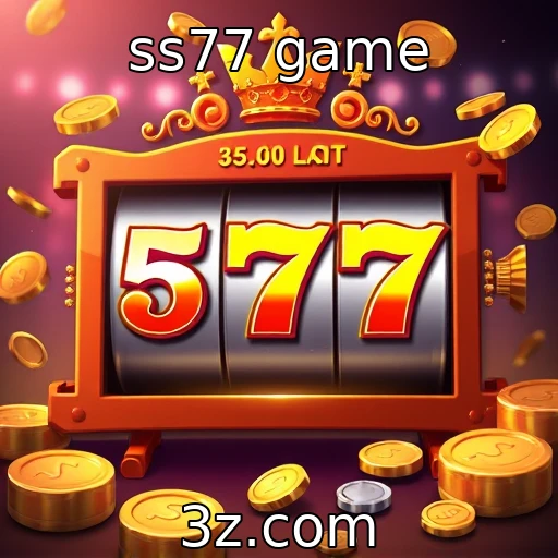 Análise da volatilidade e RTP em slots populares